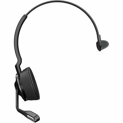 Front Image for Jabra Engage 65 SE Headset