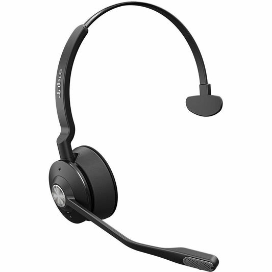Main Image for Jabra Engage 65 SE Headset