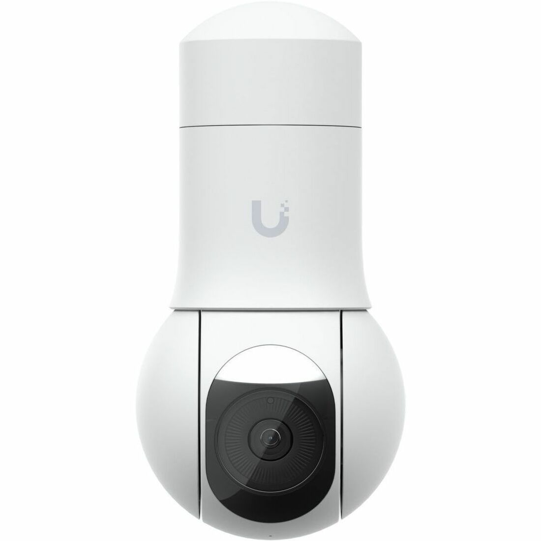 Main Image for Ubiquiti UniFi Protect G5-PTZ 5 Megapixel Outdoor 2K Network Camera - Color