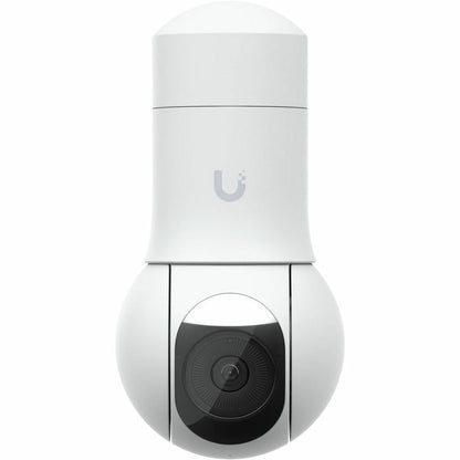 Main Image for Ubiquiti UniFi Protect G5-PTZ 5 Megapixel Outdoor 2K Network Camera - Color