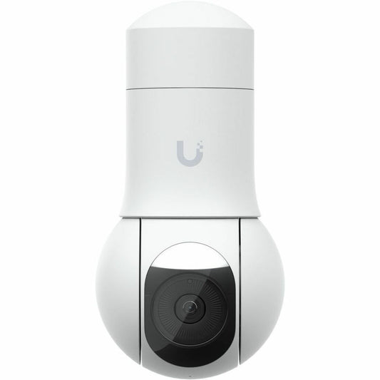 Main Image for Ubiquiti UniFi Protect G5-PTZ 5 Megapixel Outdoor 2K Network Camera - Color