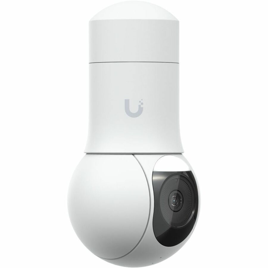 Right Image for Ubiquiti UniFi Protect G5-PTZ 5 Megapixel Outdoor 2K Network Camera - Color