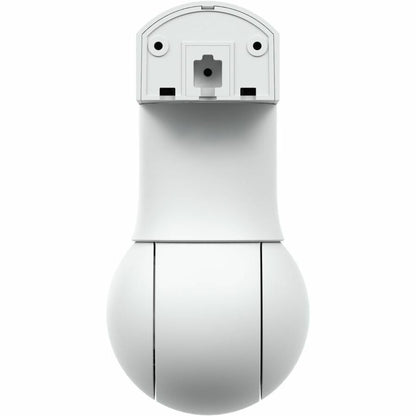 Rear Image for Ubiquiti UniFi Protect G5-PTZ 5 Megapixel Outdoor 2K Network Camera - Color