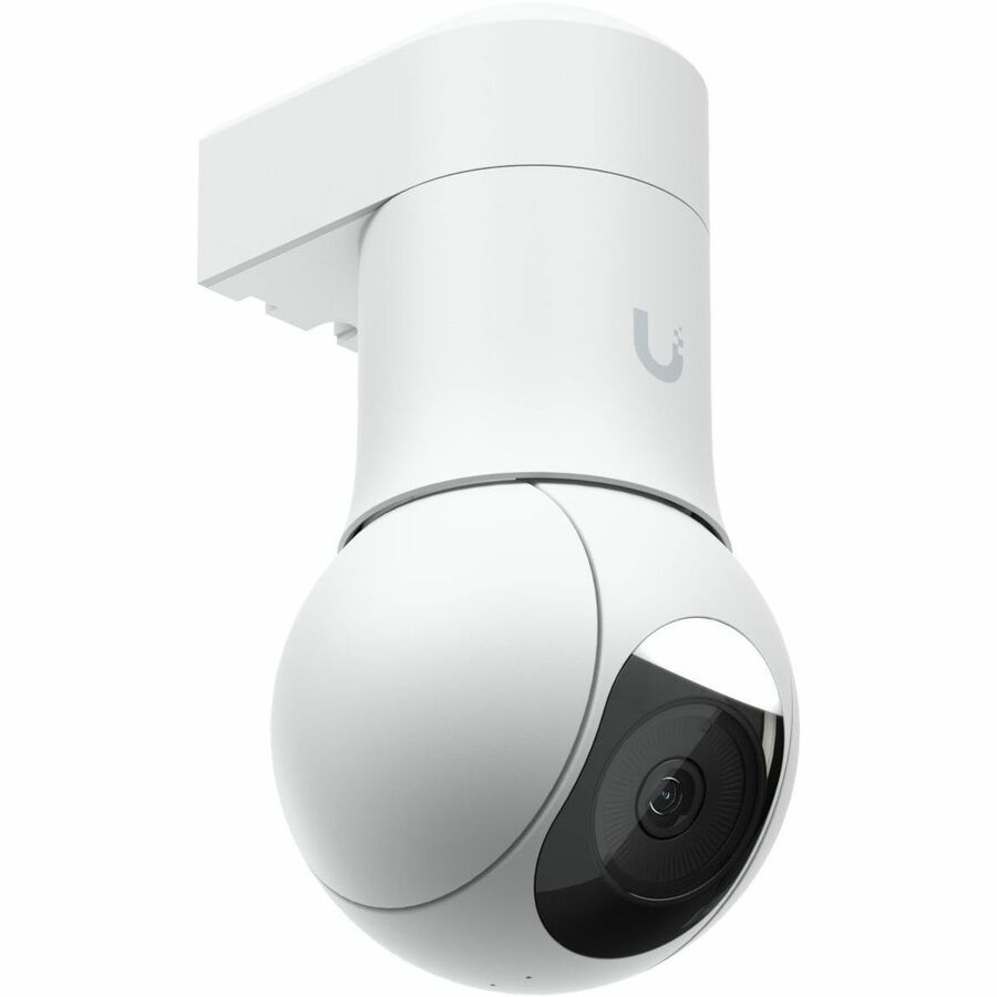 Alternate-Image1 Image for Ubiquiti UniFi Protect G5-PTZ 5 Megapixel Outdoor 2K Network Camera - Color