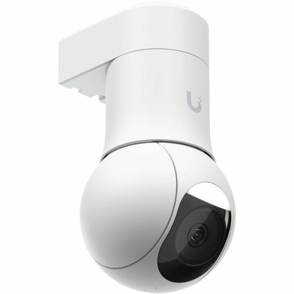 Alternate-Image1 Image for Ubiquiti UniFi Protect G5-PTZ 5 Megapixel Outdoor 2K Network Camera - Color
