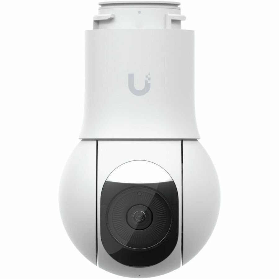 Alternate-Image2 Image for Ubiquiti UniFi Protect G5-PTZ 5 Megapixel Outdoor 2K Network Camera - Color