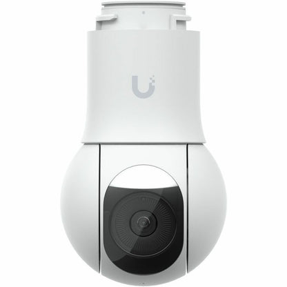 Alternate-Image2 Image for Ubiquiti UniFi Protect G5-PTZ 5 Megapixel Outdoor 2K Network Camera - Color