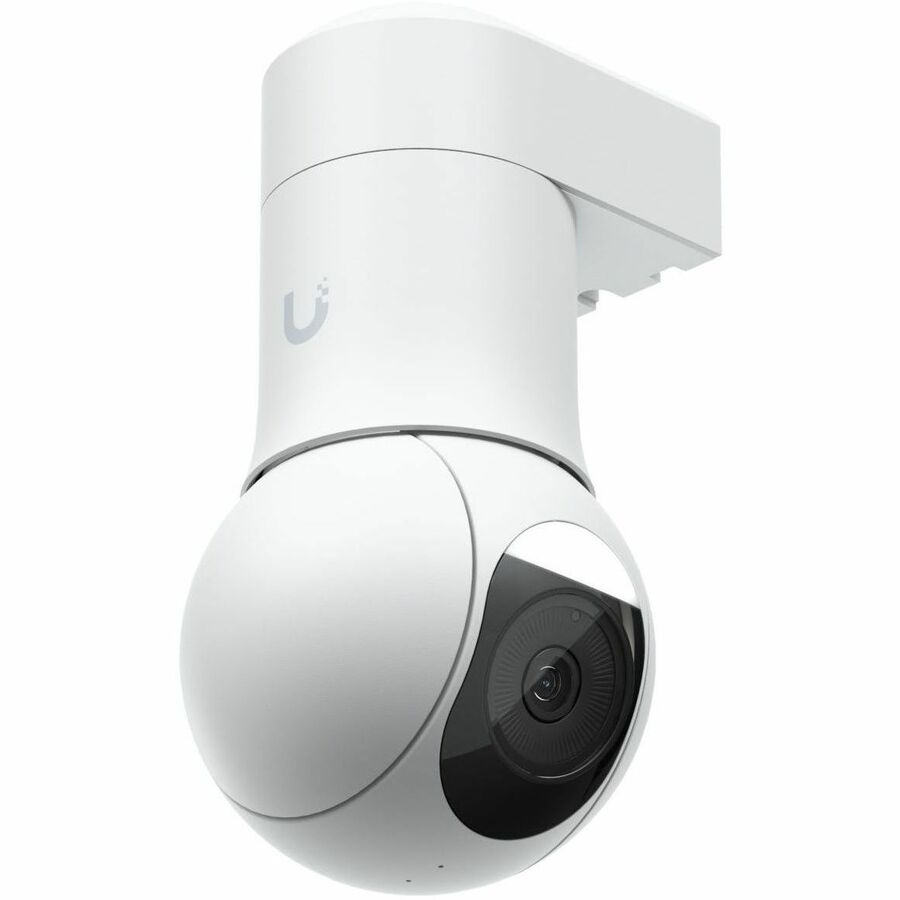 Alternate-Image3 Image for Ubiquiti UniFi Protect G5-PTZ 5 Megapixel Outdoor 2K Network Camera - Color