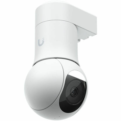 Alternate-Image3 Image for Ubiquiti UniFi Protect G5-PTZ 5 Megapixel Outdoor 2K Network Camera - Color
