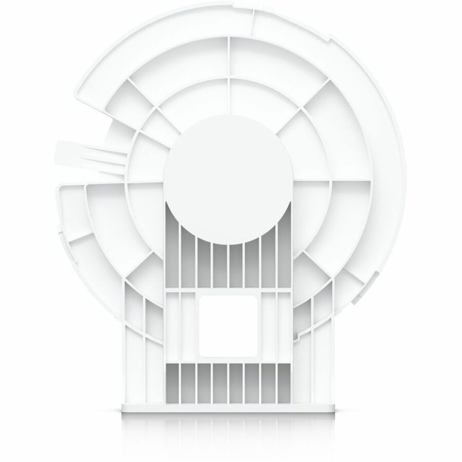 Top Image for Ubiquiti Wall Mount for Wireless Access Point