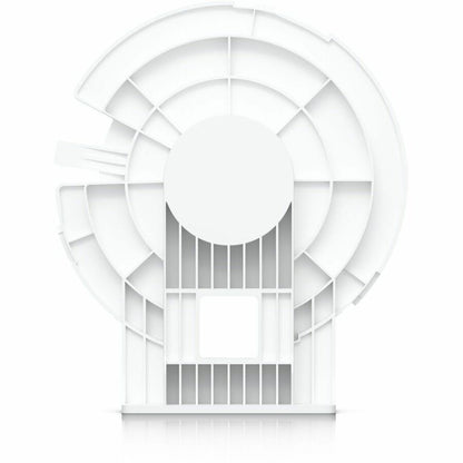 Top Image for Ubiquiti Wall Mount for Wireless Access Point