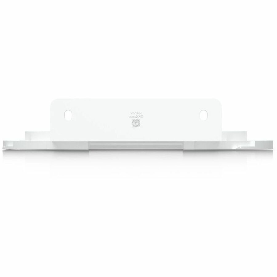 Rear Image for Ubiquiti Wall Mount for Wireless Access Point