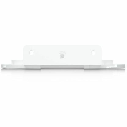 Rear Image for Ubiquiti Wall Mount for Wireless Access Point