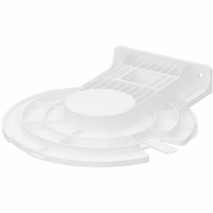 Main Image for Ubiquiti Wall Mount for Wireless Access Point