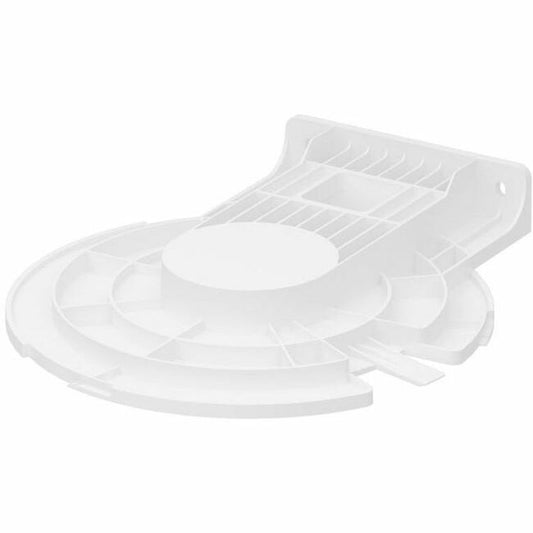 Main Image for Ubiquiti Wall Mount for Wireless Access Point