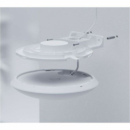 Alternate-Image3 Image for Ubiquiti Wall Mount for Wireless Access Point