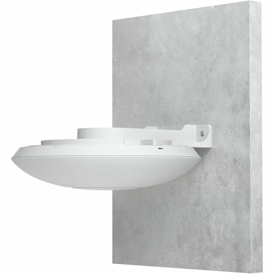 Alternate-Image1 Image for Ubiquiti Wall Mount for Wireless Access Point