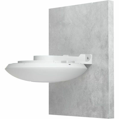 Alternate-Image1 Image for Ubiquiti Wall Mount for Wireless Access Point