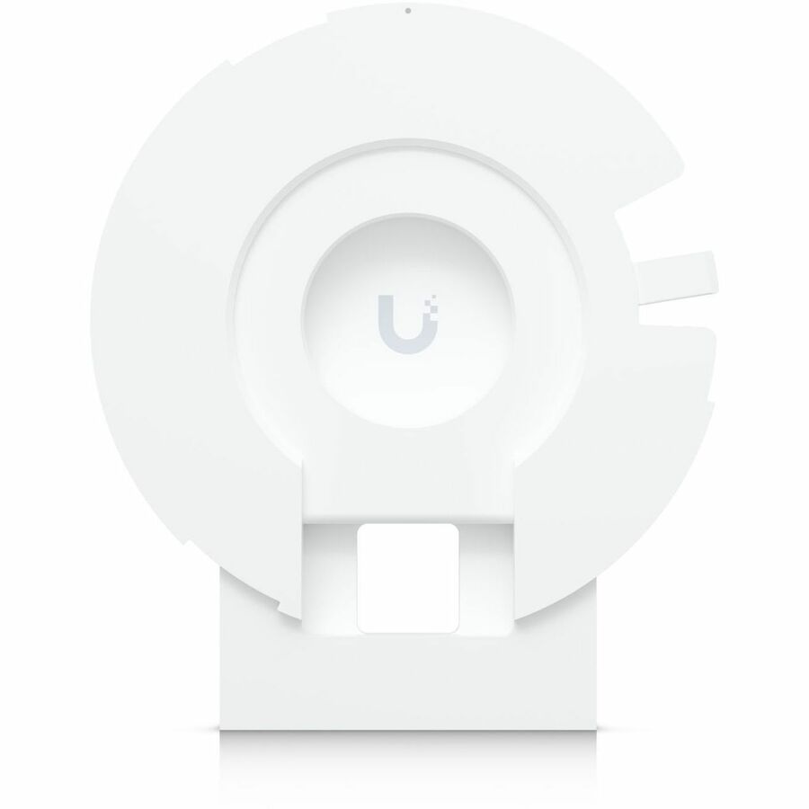 Bottom Image for Ubiquiti Wall Mount for Wireless Access Point
