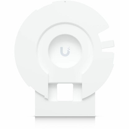 Bottom Image for Ubiquiti Wall Mount for Wireless Access Point