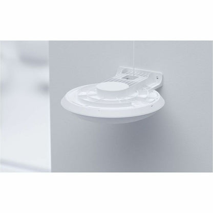Alternate-Image2 Image for Ubiquiti Wall Mount for Wireless Access Point