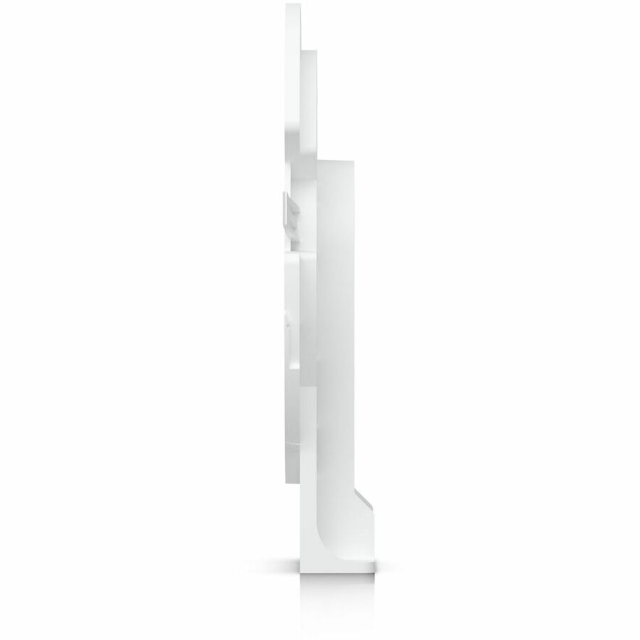 Left Image for Ubiquiti Wall Mount for Wireless Access Point