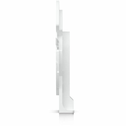 Left Image for Ubiquiti Wall Mount for Wireless Access Point