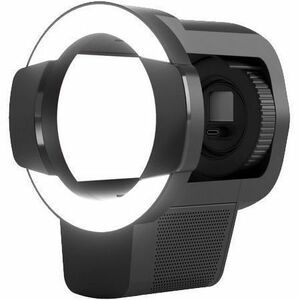 Main Image for Ubiquiti AI Enhancer