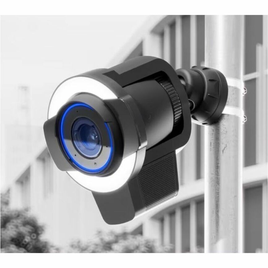 Alternate-Image5 Image for Ubiquiti AI Enhancer