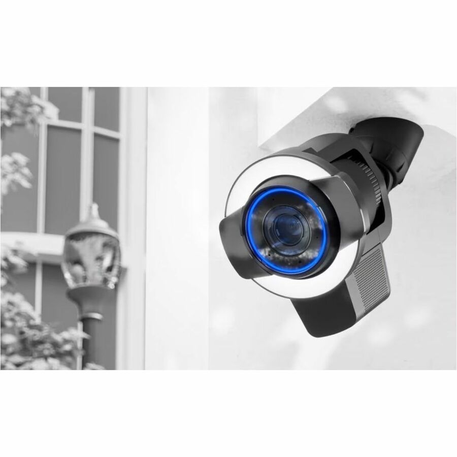 Alternate-Image2 Image for Ubiquiti AI Enhancer