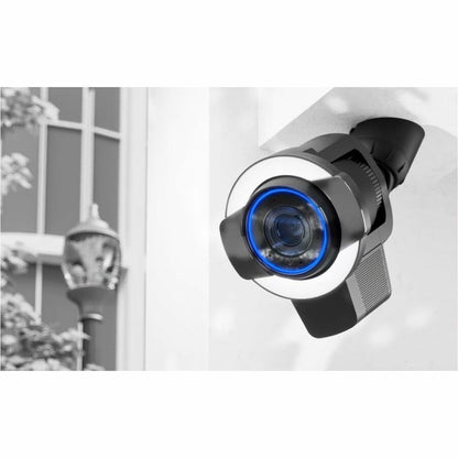 Alternate-Image2 Image for Ubiquiti AI Enhancer