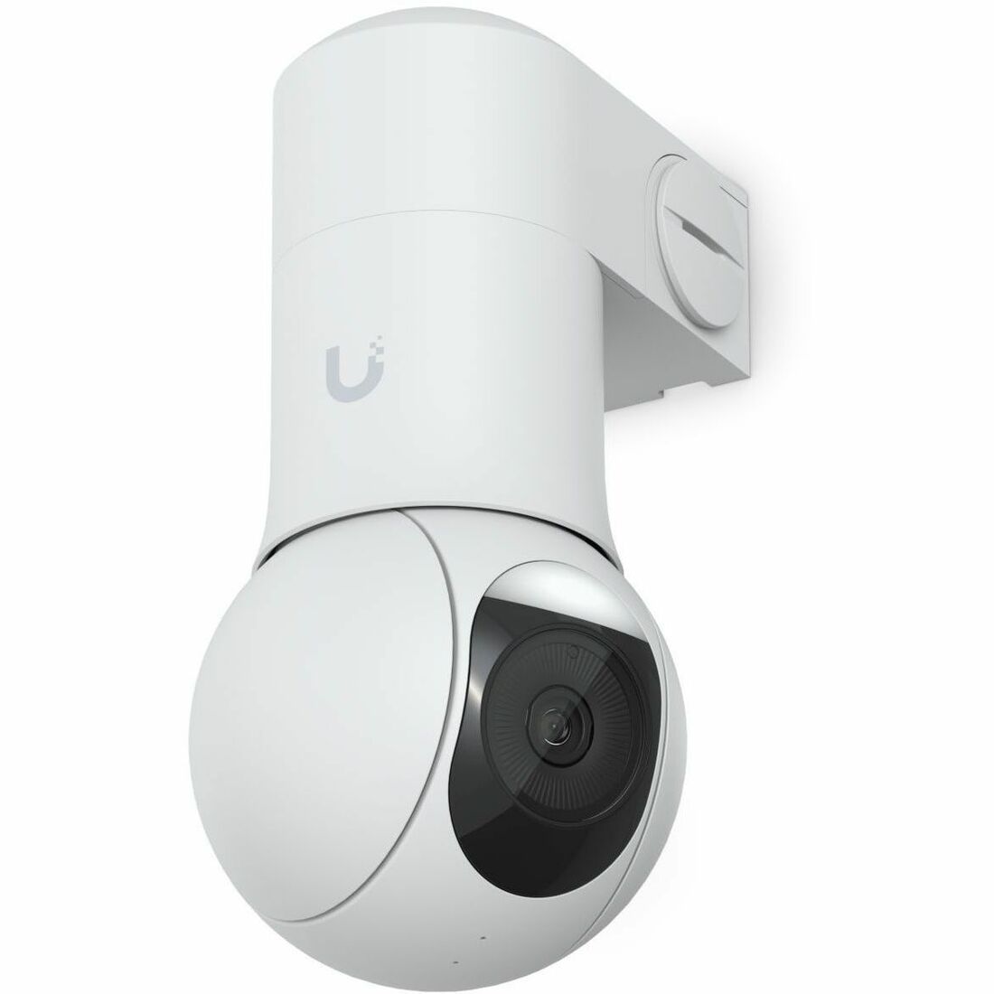 Main Image for Ubiquiti Mounting Adapter for PTZ Camera