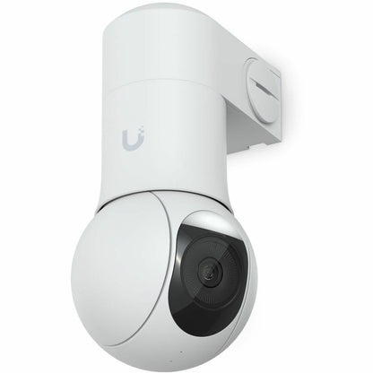 Main Image for Ubiquiti Mounting Adapter for PTZ Camera