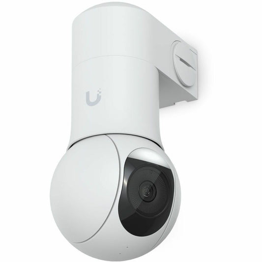Main Image for Ubiquiti Mounting Adapter for PTZ Camera