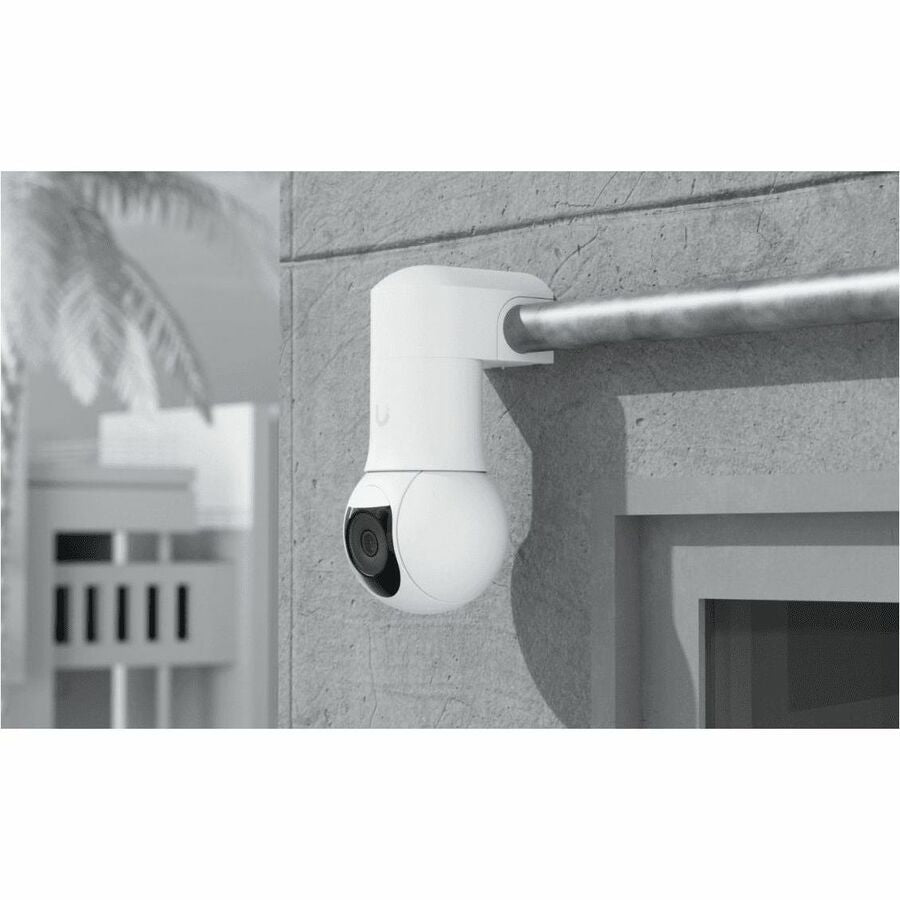 Alternate-Image2 Image for Ubiquiti Mounting Adapter for PTZ Camera