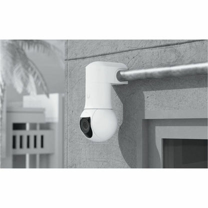 Alternate-Image2 Image for Ubiquiti Mounting Adapter for PTZ Camera