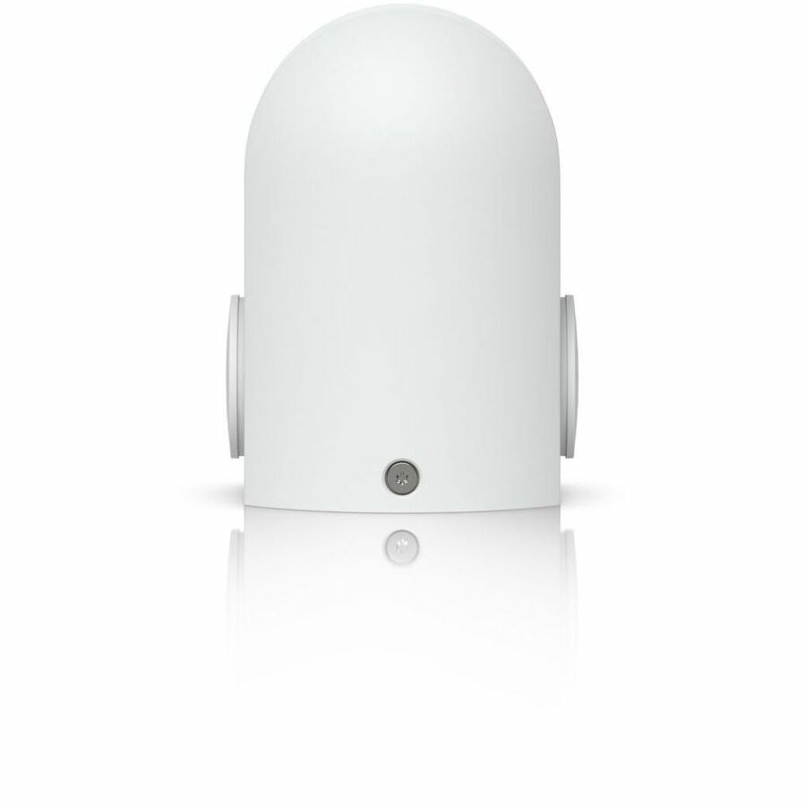 Alternate-Image9 Image for Ubiquiti Mounting Adapter for PTZ Camera
