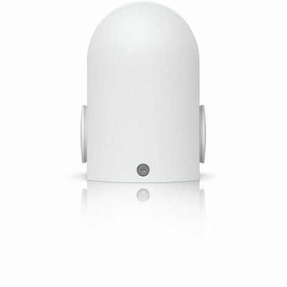 Alternate-Image9 Image for Ubiquiti Mounting Adapter for PTZ Camera