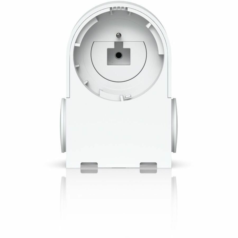 Alternate-Image10 Image for Ubiquiti Mounting Adapter for PTZ Camera