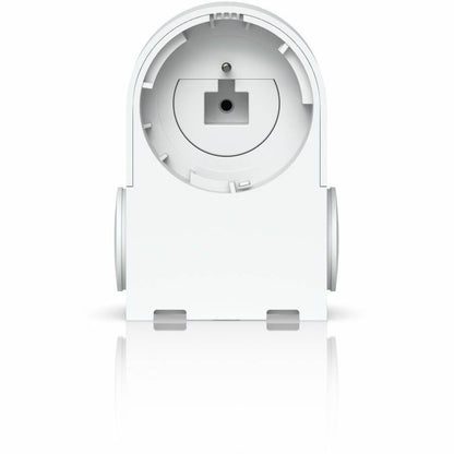 Alternate-Image10 Image for Ubiquiti Mounting Adapter for PTZ Camera