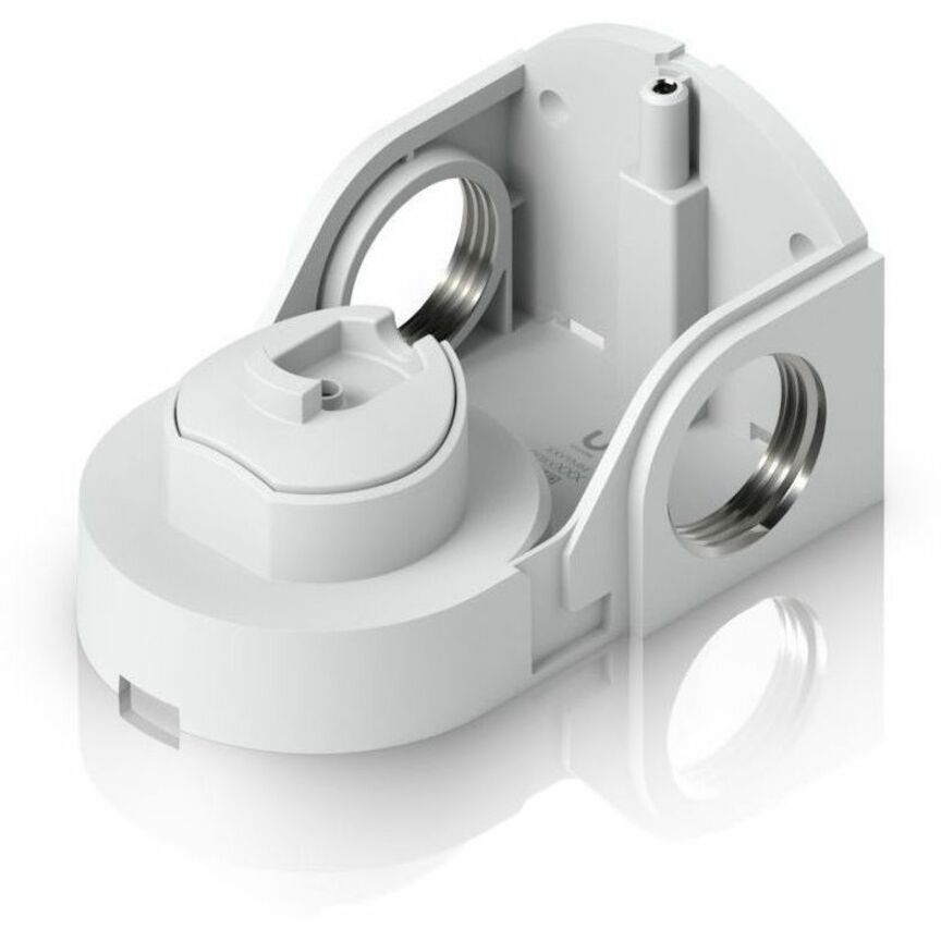 Alternate-Image4 Image for Ubiquiti Mounting Adapter for PTZ Camera