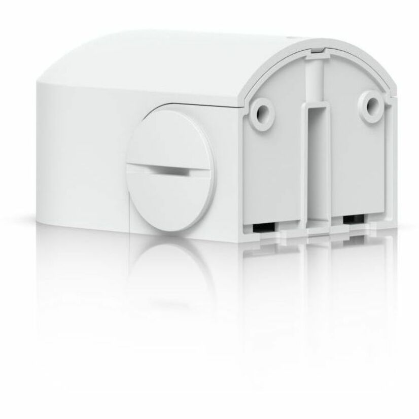 Alternate-Image6 Image for Ubiquiti Mounting Adapter for PTZ Camera