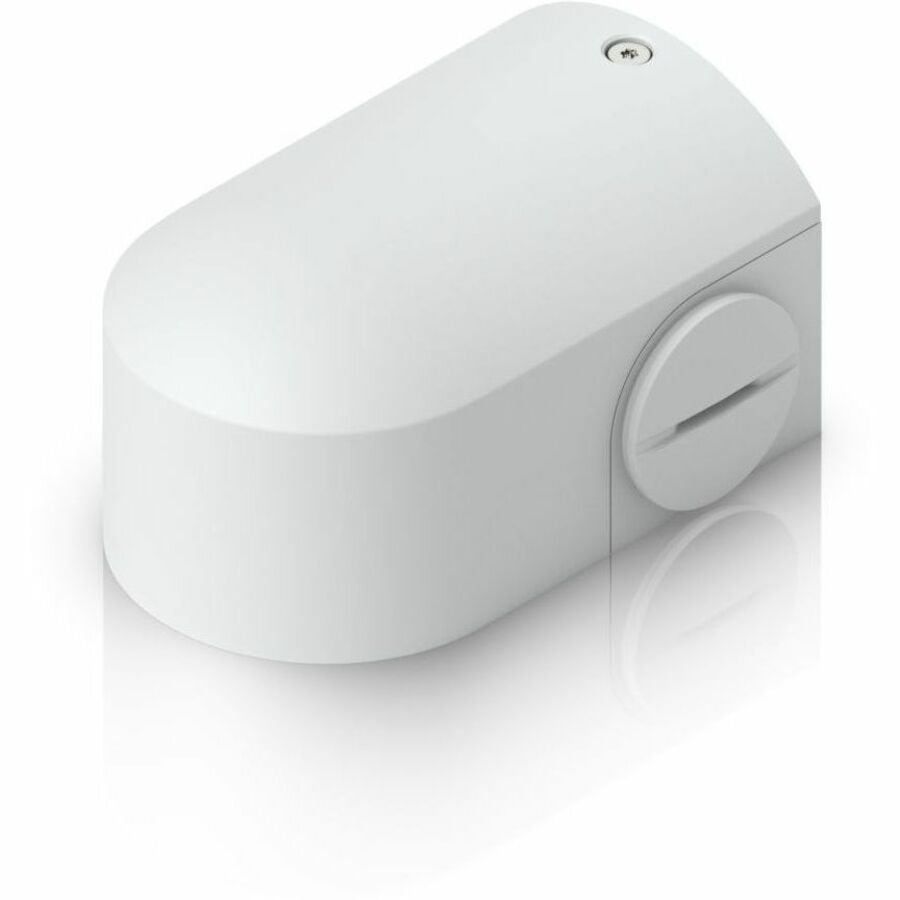 Alternate-Image3 Image for Ubiquiti Mounting Adapter for PTZ Camera