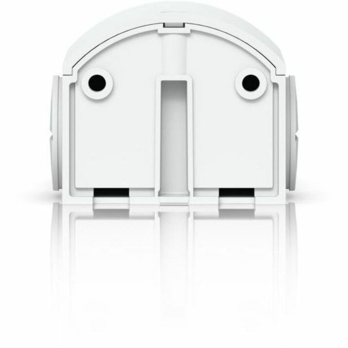 Alternate-Image8 Image for Ubiquiti Mounting Adapter for PTZ Camera
