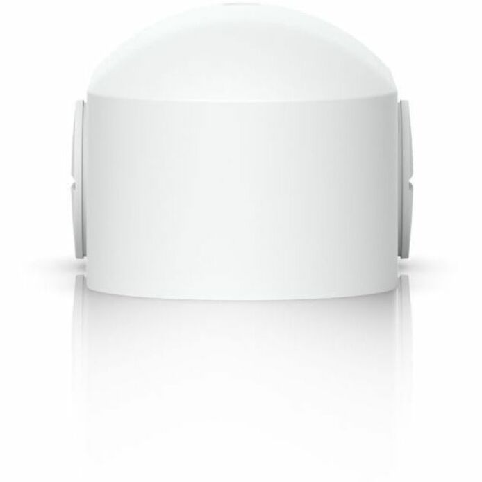 Alternate-Image7 Image for Ubiquiti Mounting Adapter for PTZ Camera