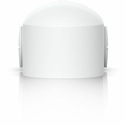 Alternate-Image7 Image for Ubiquiti Mounting Adapter for PTZ Camera