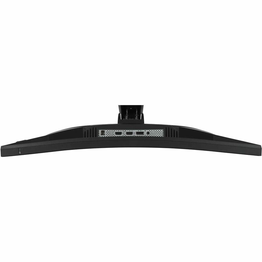 Bottom Image for TUF VG24VQER 24" Class Full HD Curved Screen Gaming LED Monitor - 16:9