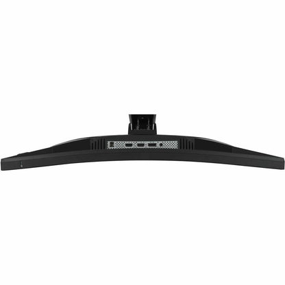 Bottom Image for TUF VG24VQER 24" Class Full HD Curved Screen Gaming LED Monitor - 16:9