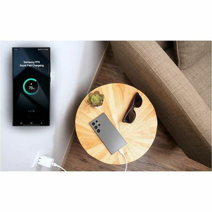 Alternate-Image7 Image for IOGEAR GearPower Dual USB-C 65W GaN Charger