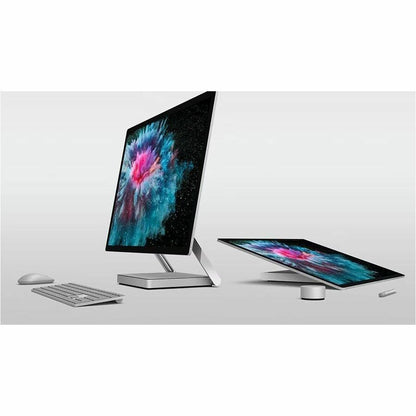 Alternate-Image2 Image for Microsoft Surface Keyboard